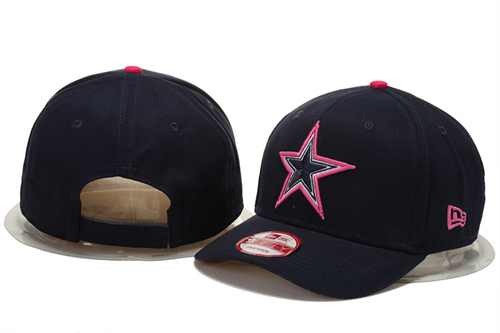 Dallas Cowboys Hat YS 150225 003004